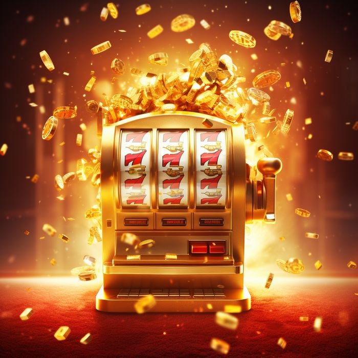 Philippines players enjoying 23 ph sports and casino games on mobile