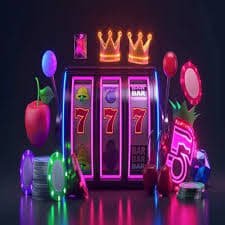 Philippines player joining a 23 ph bingo room on smartphone browser