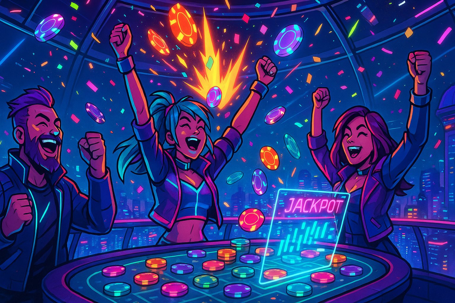 23 ph fish game welcome screen for new Philippines members